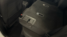 Suzuki Vitara 1.4 Boosterjet 48V Hybrid SZ4 5dr Petrol Estate